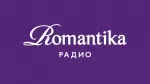 Радио Романтика